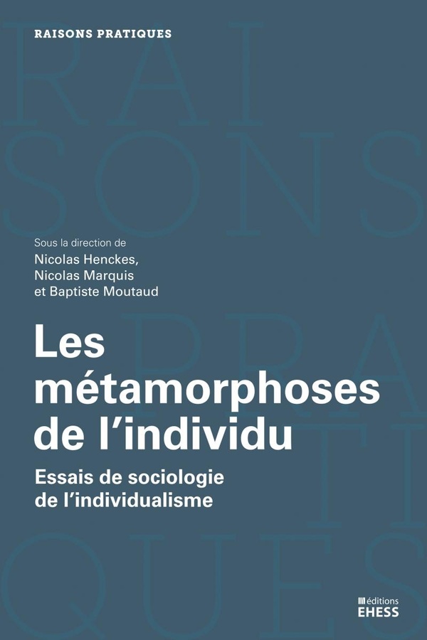 media/pim/13203099_q4lpnxya_1