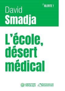 media/pim/13203271_iaypwovd_1