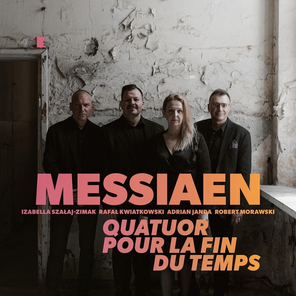 media/pim/13203570_1tt6yglx_1