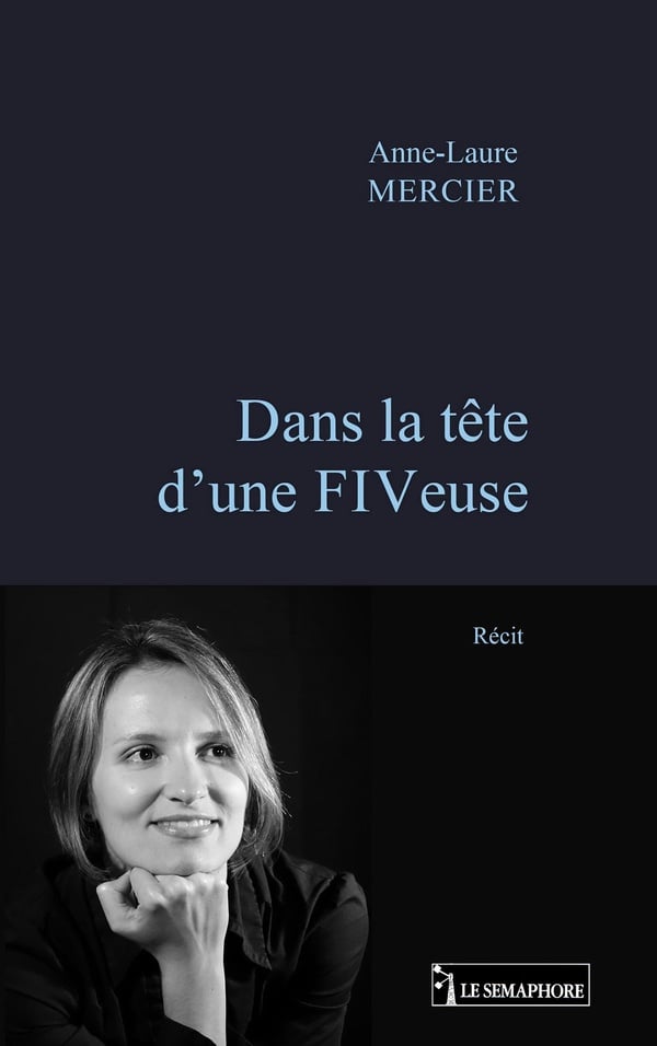 media/pim/13203772_1mt41pr8_1