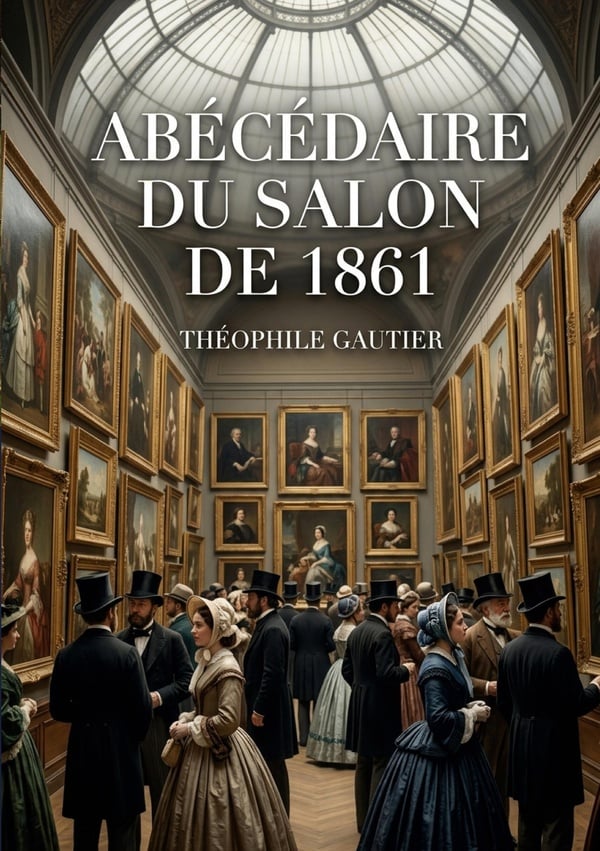 media/pim/13203818_cajep4db_1
