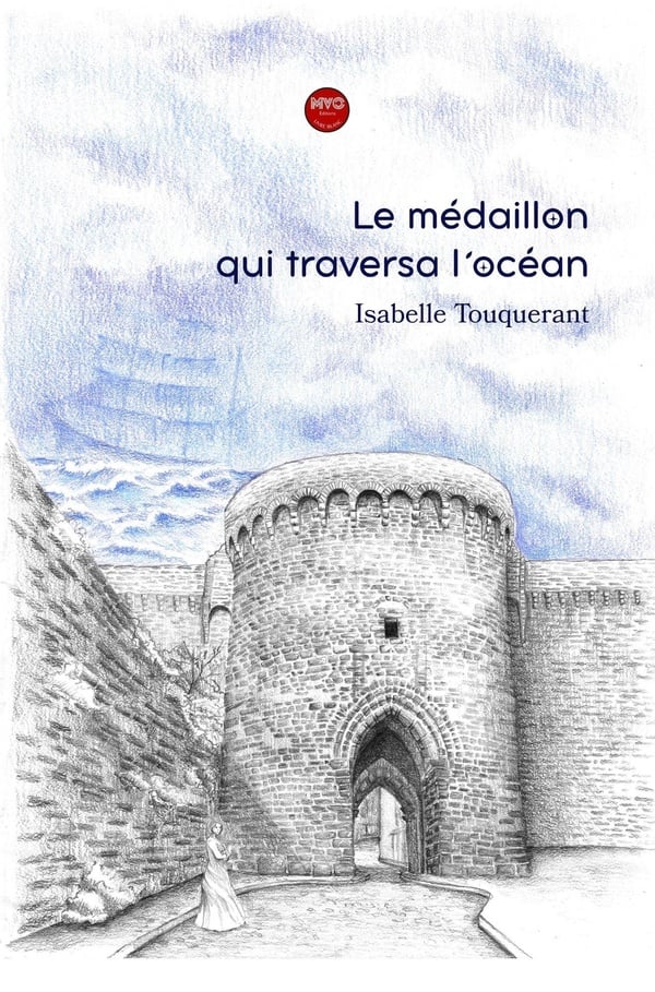 media/pim/13203826_m6czm2hr_1