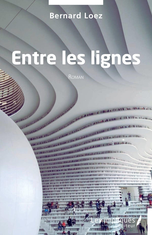 media/pim/13203828_15facsf5_1