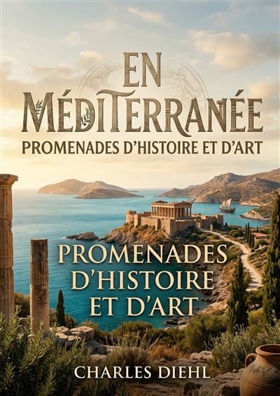 media/pim/13203834_17559912