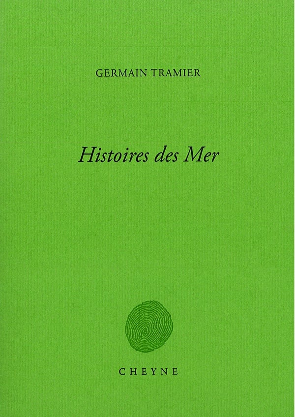 media/pim/13203857_12cz68wa_1