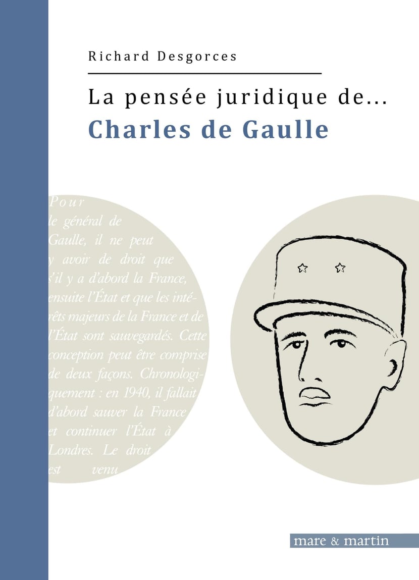 media/pim/13203869_p0wbutgy_1_7e589