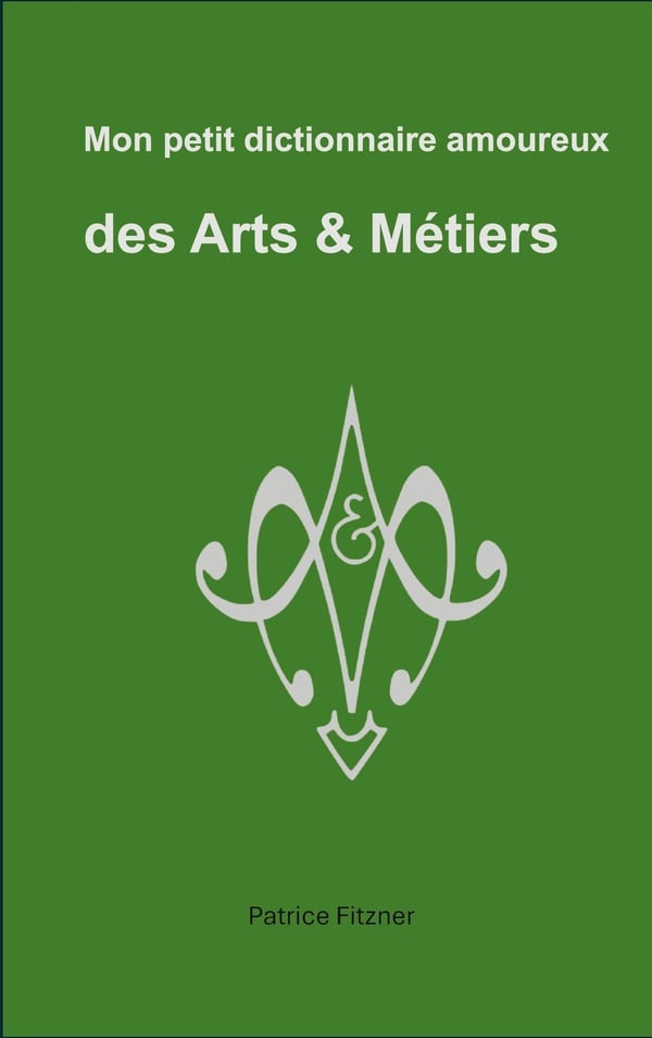media/pim/13203891_1pqar2si_1