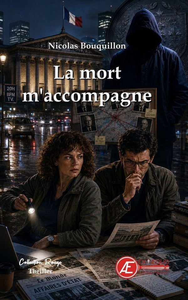 media/pim/13203907_19lbdmai_1