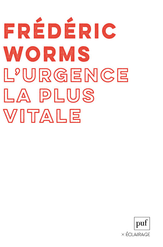 media/pim/13204102_vkrl7ycz_1_86856