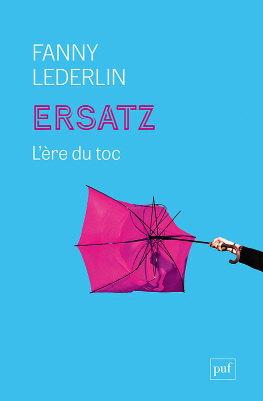 media/pim/13204108_1ibxyvwb_1_fb495