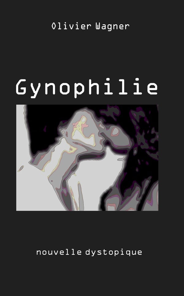 media/pim/13204246_1wqv1gtk_1
