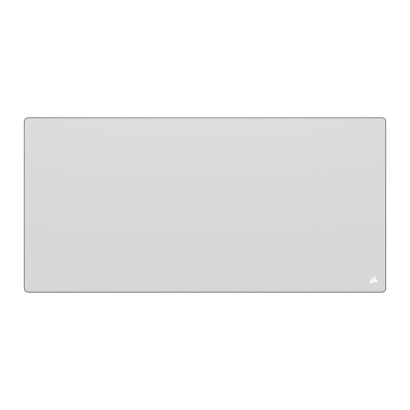 media/pim/13204361_5bbffxt7_1