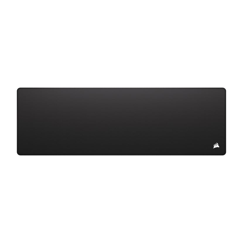 media/pim/13204363_afr2uad7_1