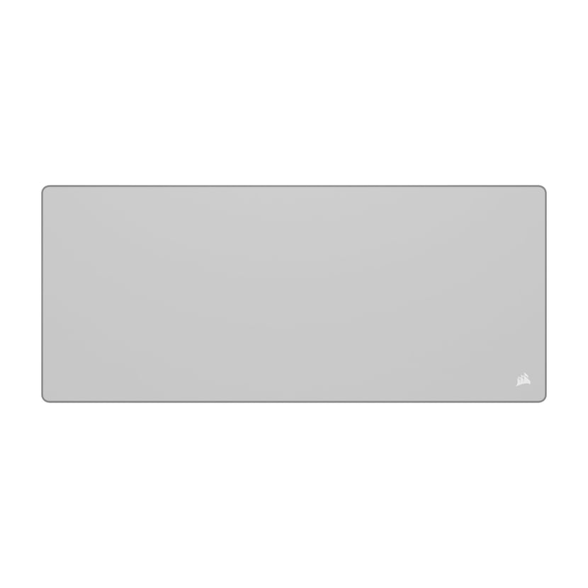 media/pim/13204366_zc766xit_1