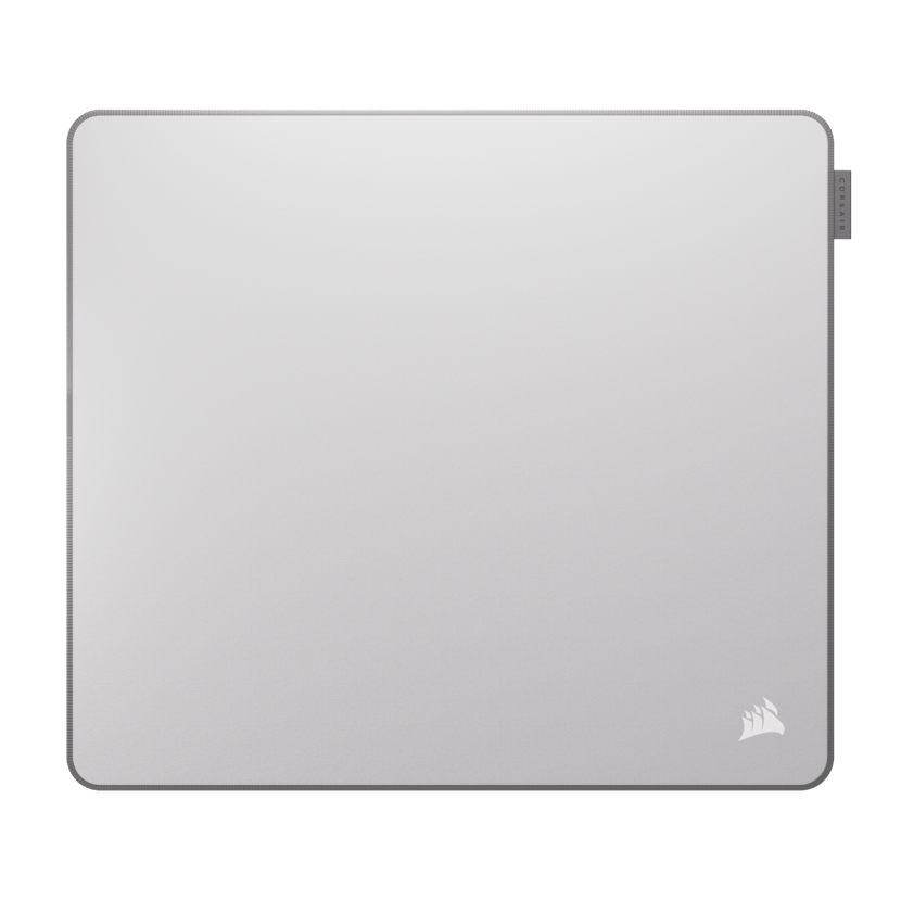 media/pim/13204367_13lnu594_2