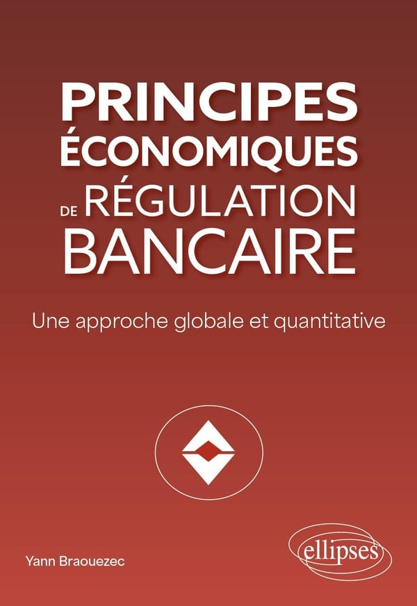 media/pim/13205703_brm1eo9x_1