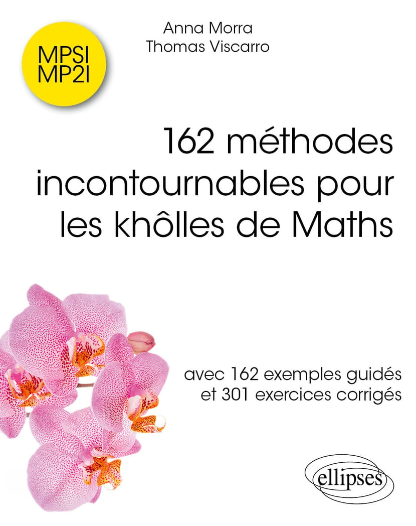media/pim/13205704_irp2tno9_1_c67be