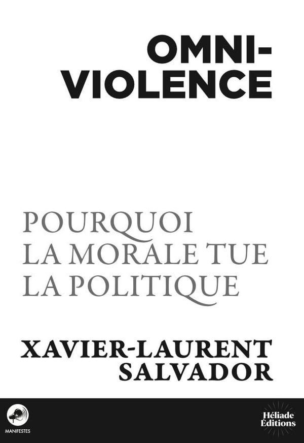 media/pim/13205705_esqeelzz_1