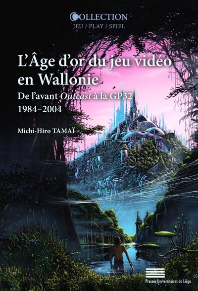 media/pim/13205728_w74fjkpq_1