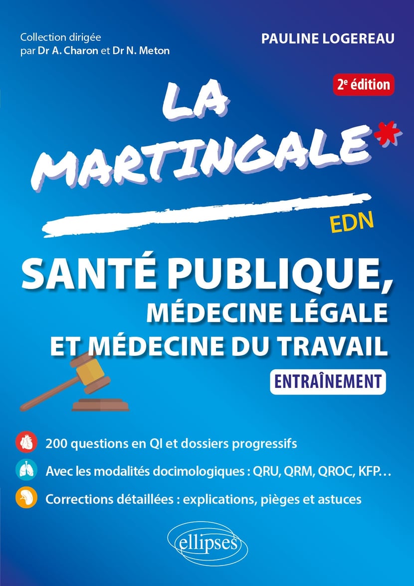 media/pim/13205736_q1d1k09o_1_d1f6b