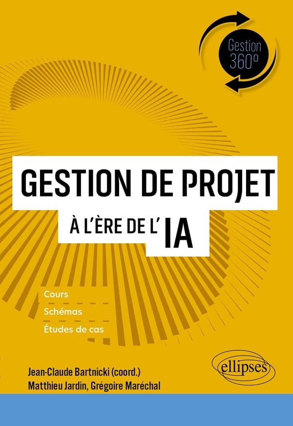 media/pim/13205737_hv0ee2qe_1