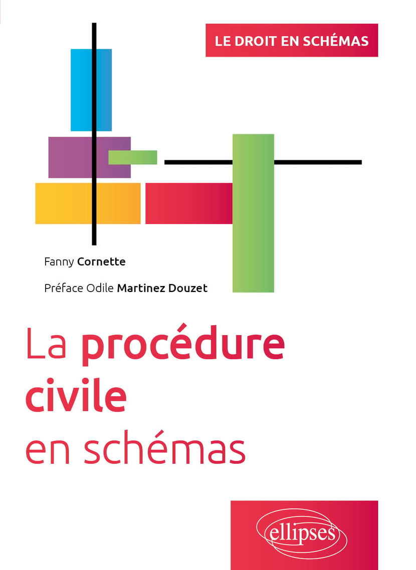 media/pim/13205743_3tr393r0_1_cd6ec