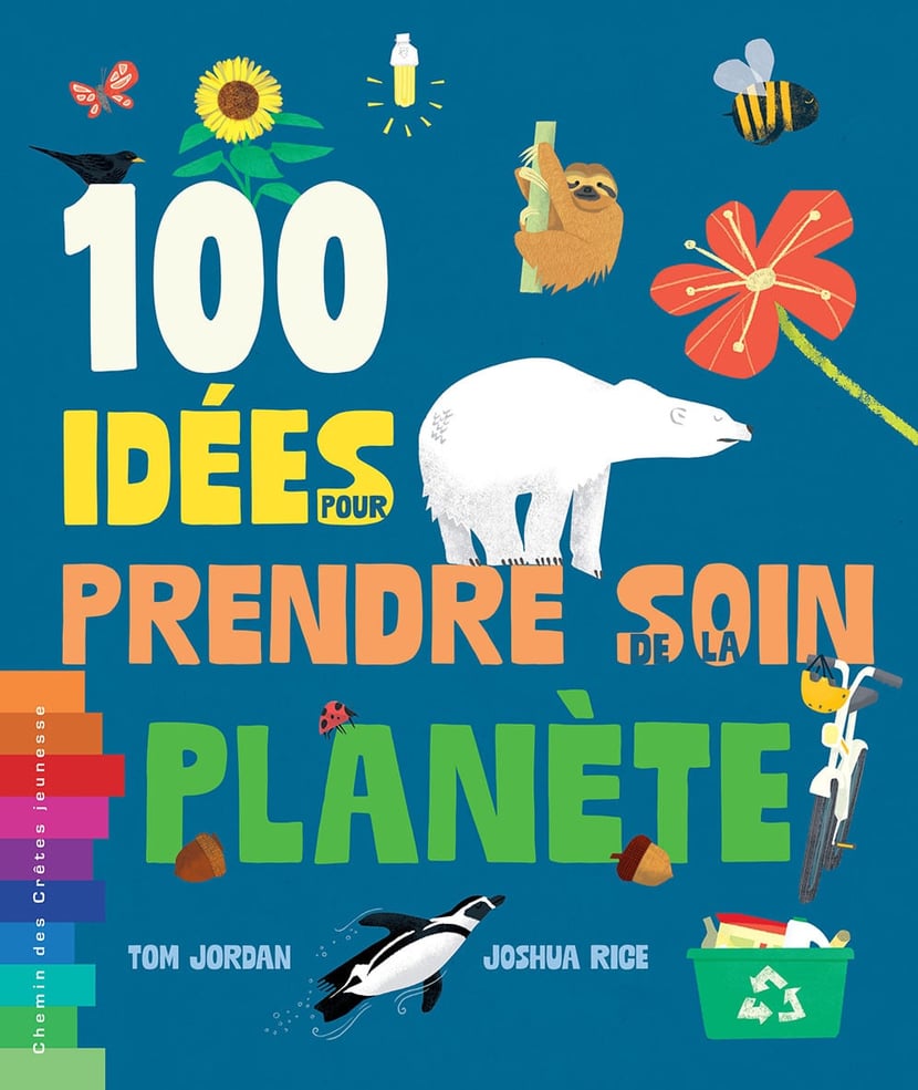 media/pim/13205772_1pkp94en_1_cde02