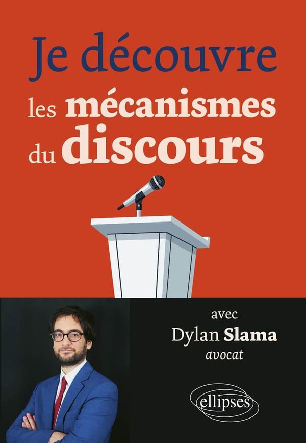 media/pim/13205798_z9p4pp8d_1