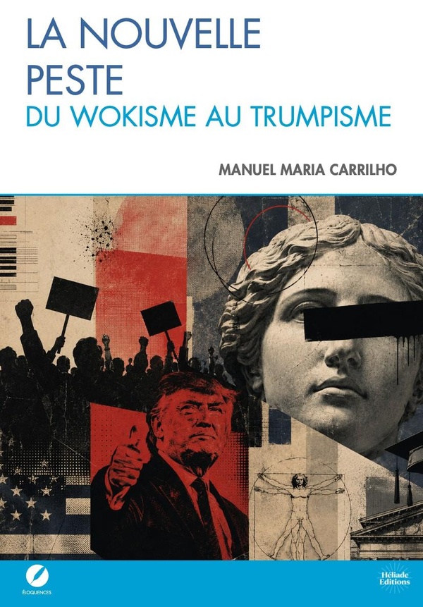 media/pim/13205843_1miiyskq_1