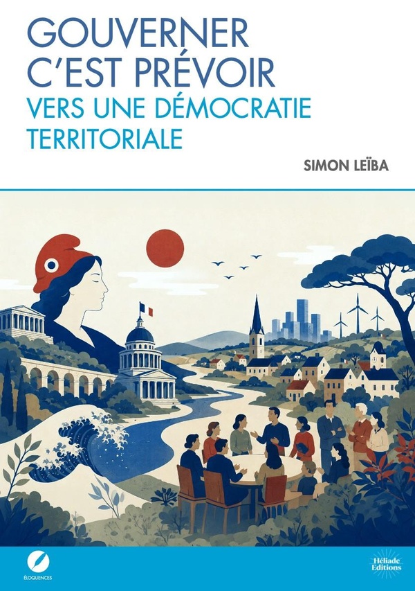 media/pim/13205904_1j6vh53t_1