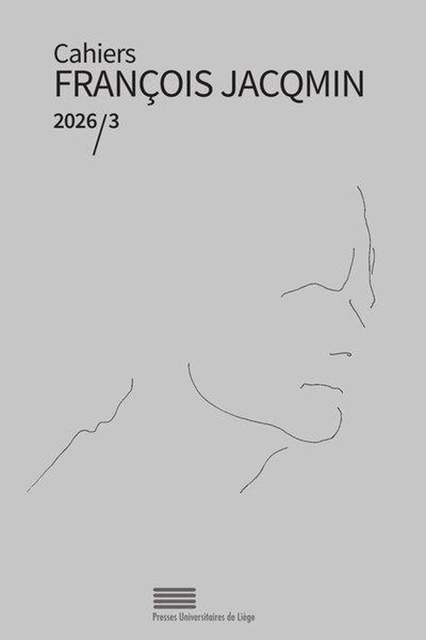 media/pim/13205913_1getoe0z_1