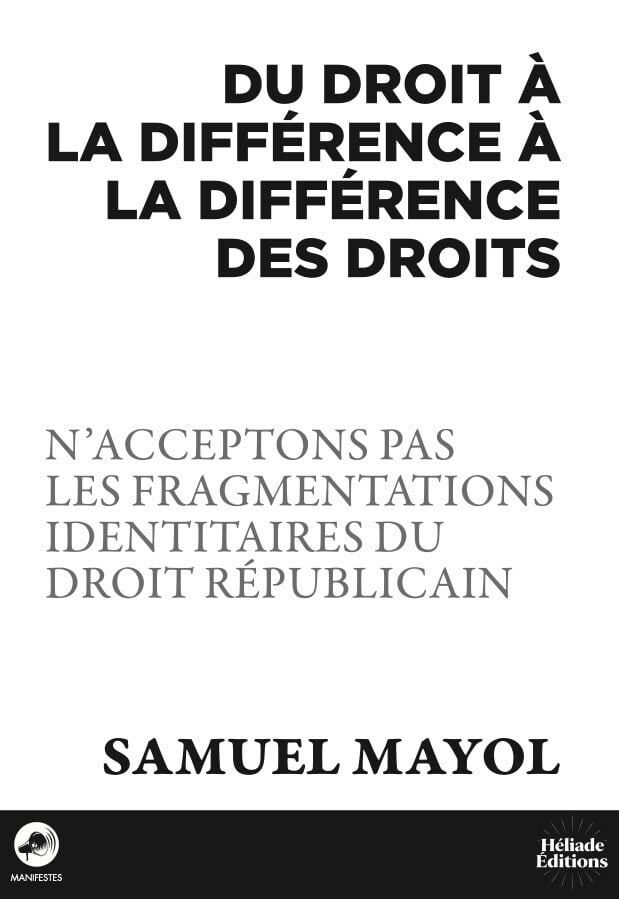 media/pim/13205930_ug15dimc_1_00822