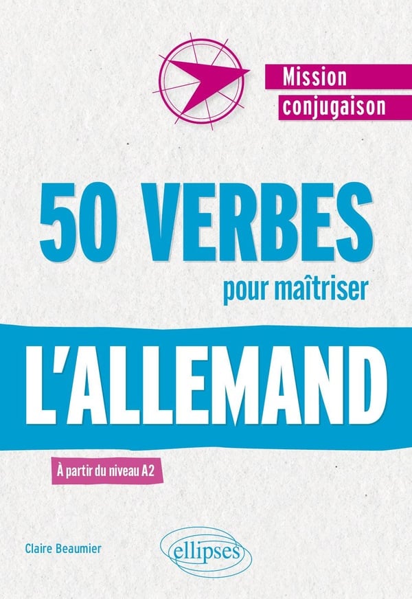 media/pim/13205946_yrypeqw6_1