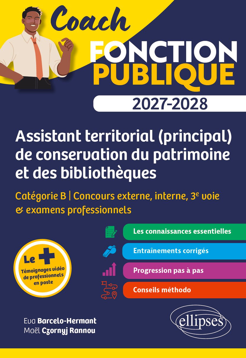 media/pim/13205947_10iqaizl_1_9fd1c