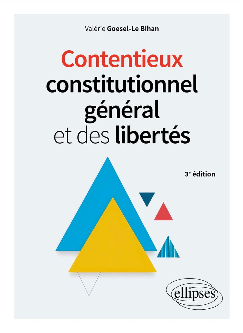 media/pim/13205950_ek29tk6v_1_0bd8a