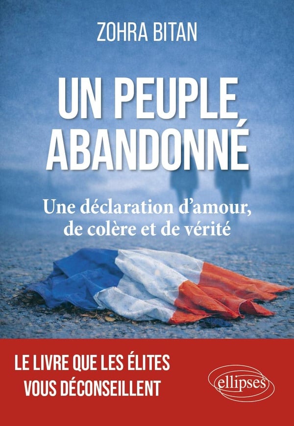 media/pim/13205955_e02mqywp_1