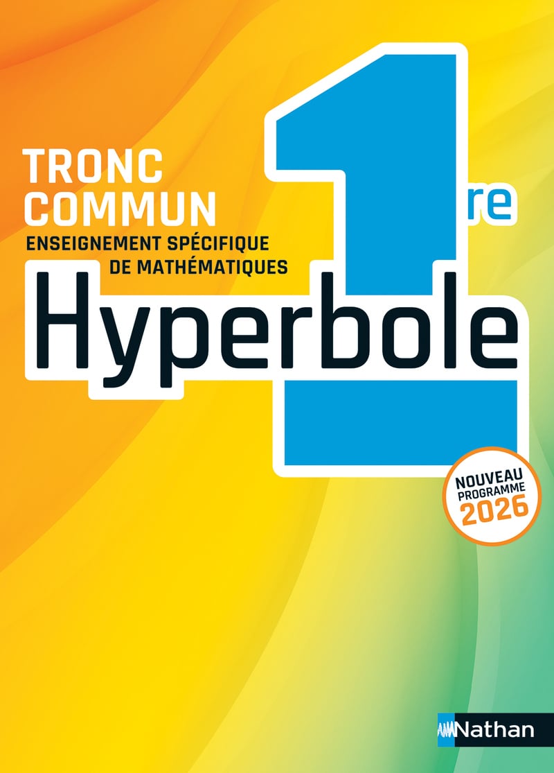 media/pim/13205975_q39teonf_1_61339