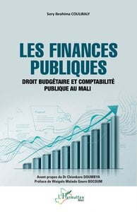 media/pim/13206184_x0imtub4_3_a6049