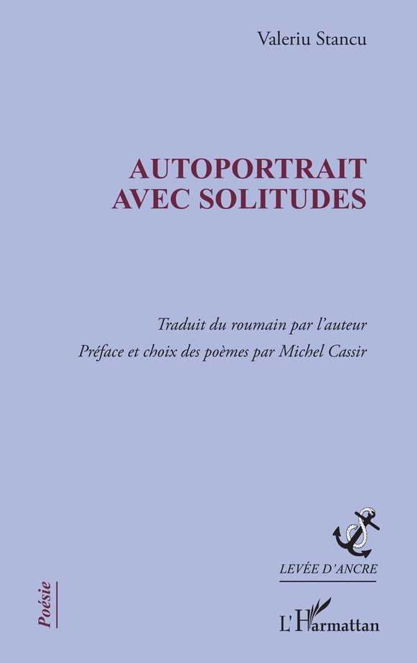 media/pim/13206197_psavv6f5_1