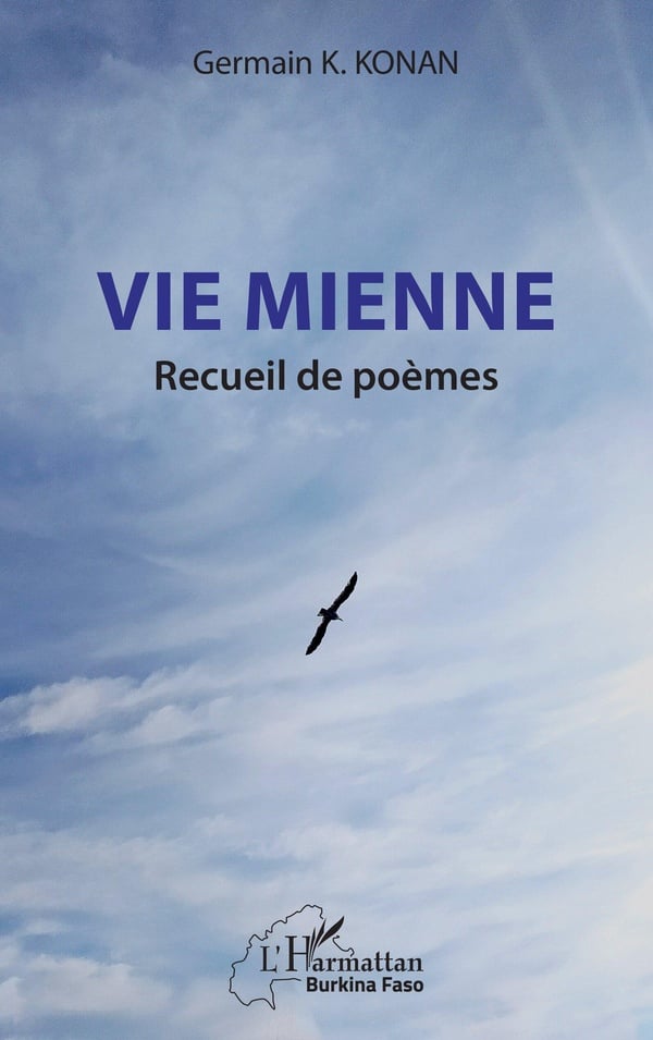 media/pim/13206200_wlgdvg8i_1