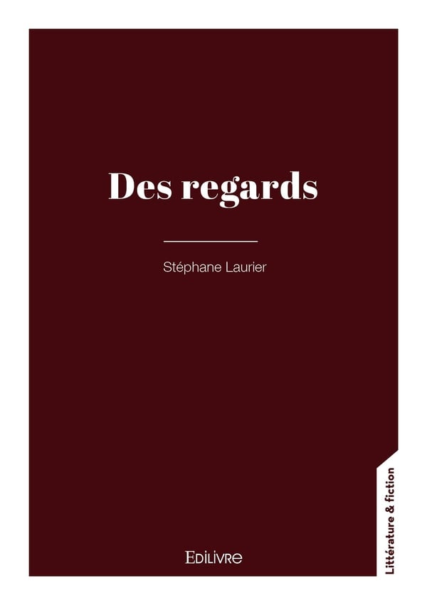 media/pim/13206436_16prrihs_1
