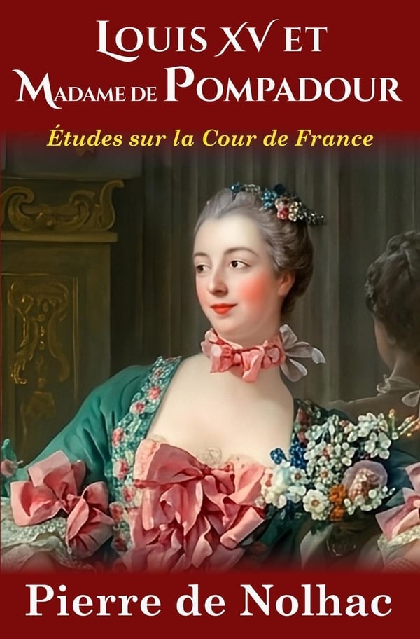media/pim/13206438_15gays49_1