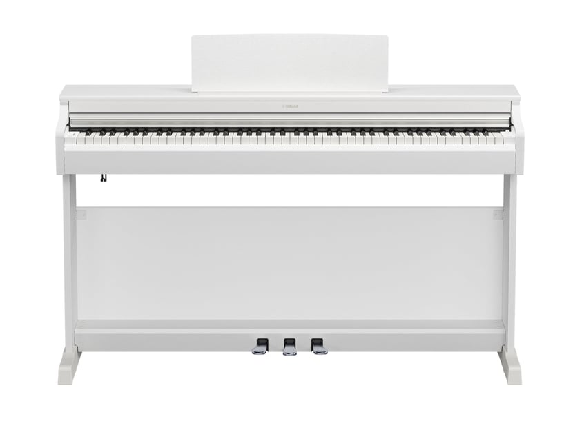 media/pim/13206563_1otaap8k_2