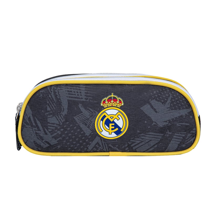 media/pim/13206573_auovtcd3_1