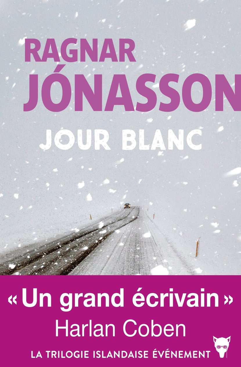 media/pim/13206861_1ptj9yjn_1_ea7f6