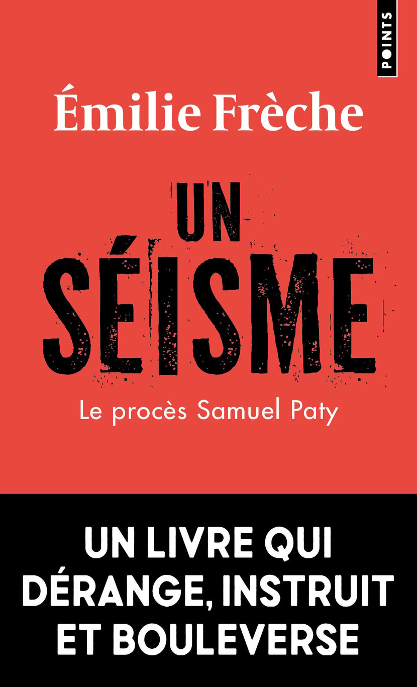 media/pim/13206919_1rw86inm_1_cd1b6