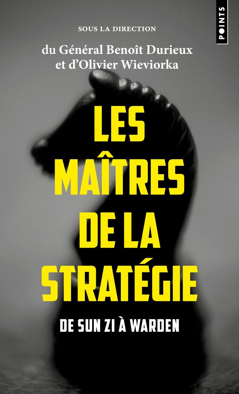 media/pim/13206922_1c8sm883_1_8b533