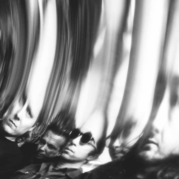 media/pim/13208024_1jfhqs7l_1