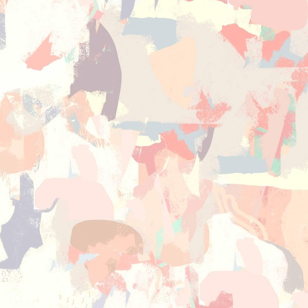 media/pim/13208069_9flpr8xq_1