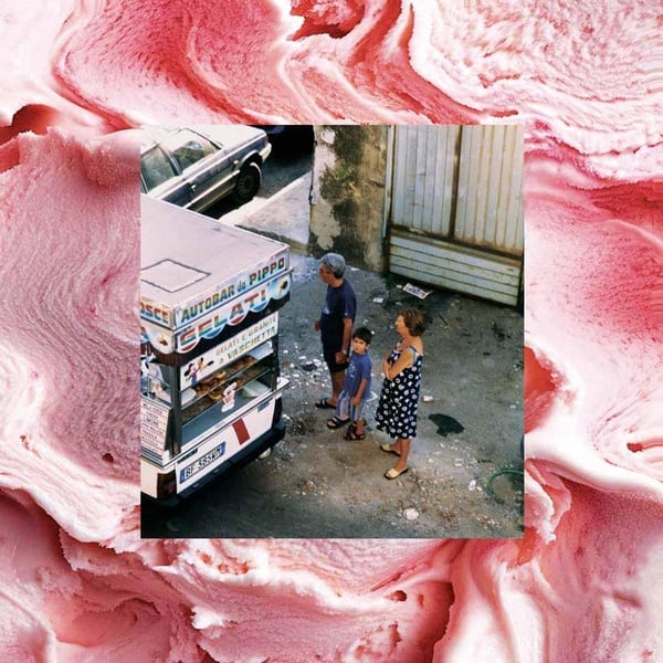 media/pim/13208080_ul69cwd1_1